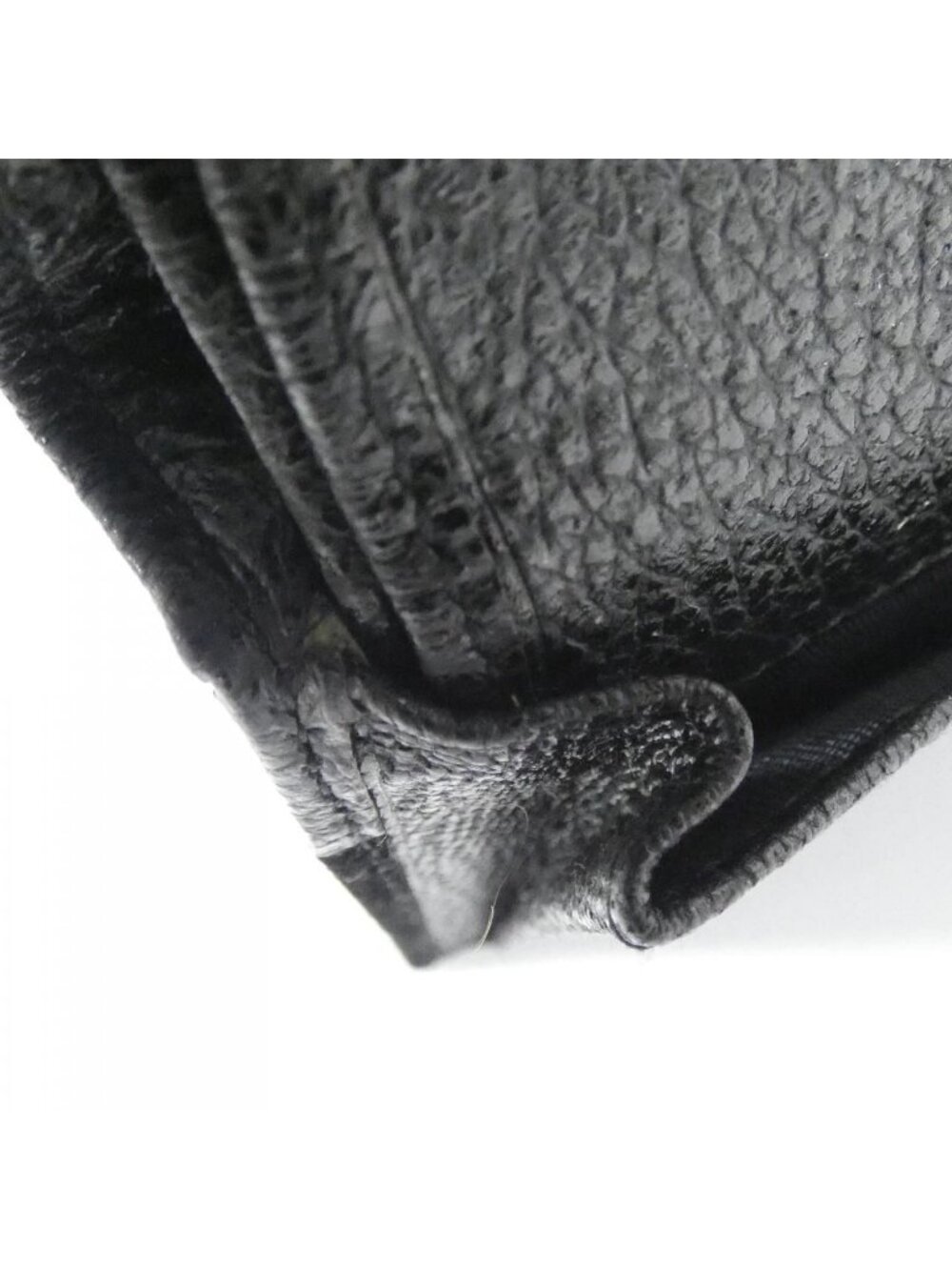 Gucci Vintage 035 Wallet - Picture 6 of 6